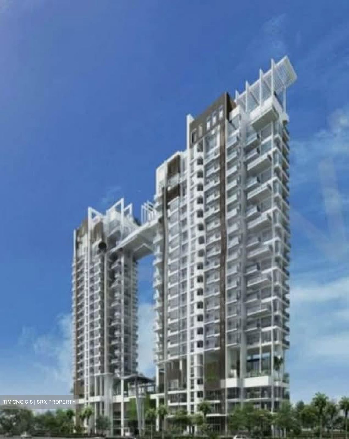 The Line @ Tanjong Rhu (D15), Condominium #557991751
